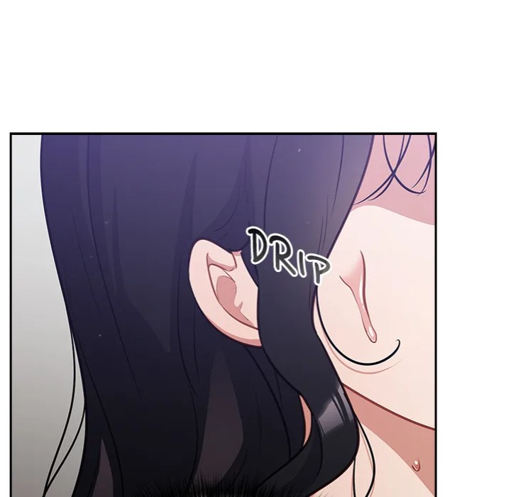 Idiot Virus Chapter 50 image 65