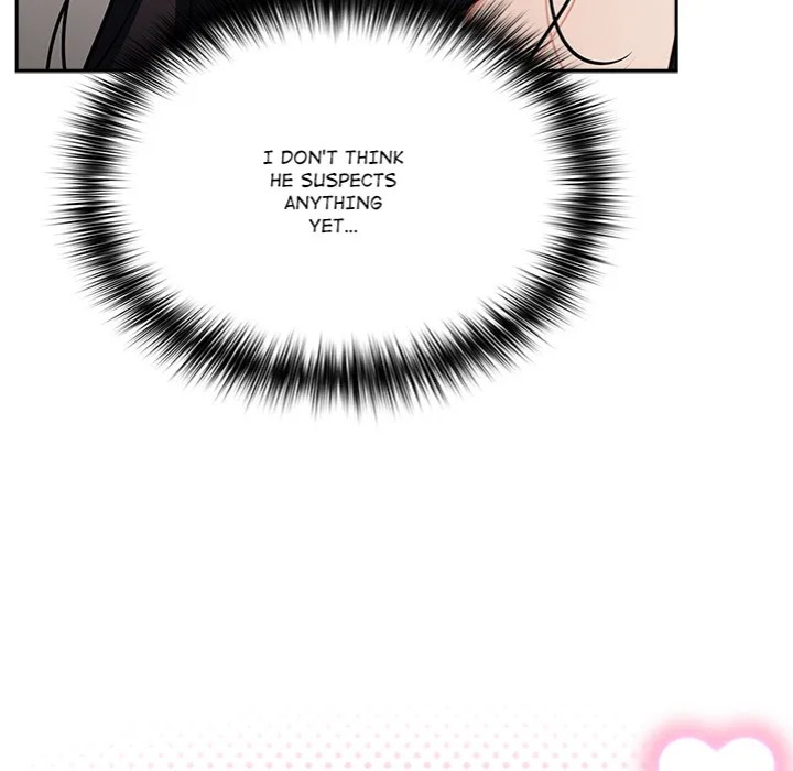 Idiot Virus Chapter 50 image 66