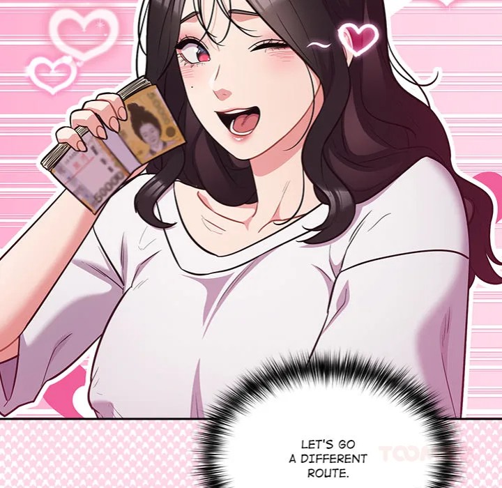 Idiot Virus Chapter 50 image 68