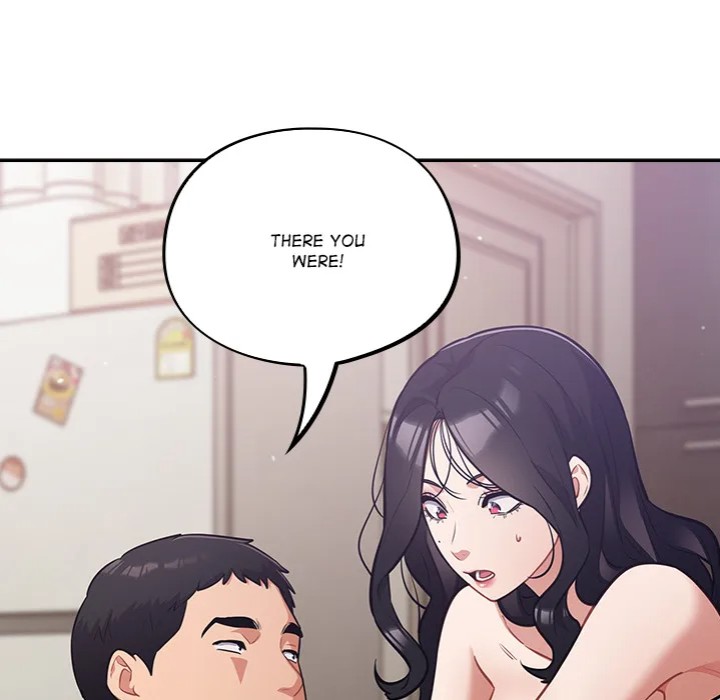 Idiot Virus Chapter 50 image 6