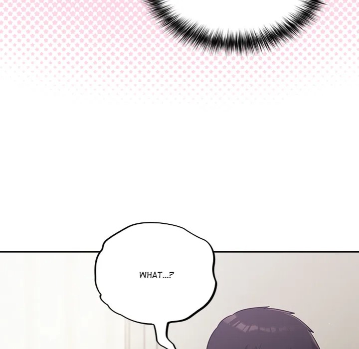 Idiot Virus Chapter 50 image 69