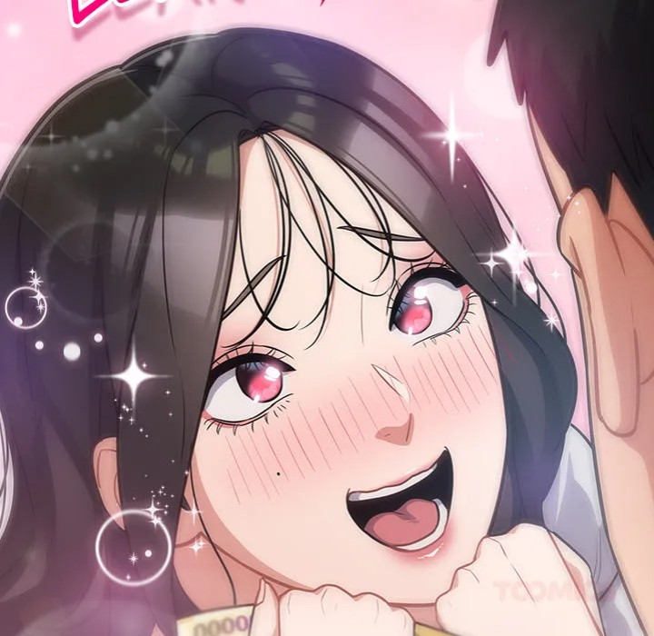 Idiot Virus Chapter 50 image 74