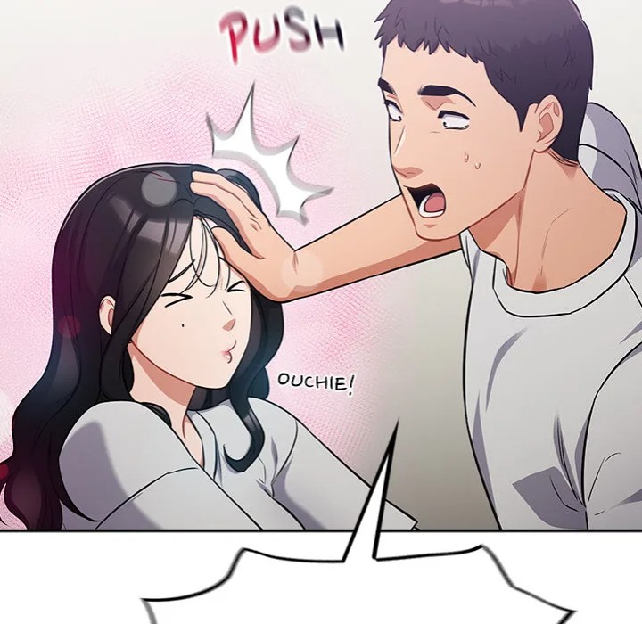 Idiot Virus Chapter 50 image 76