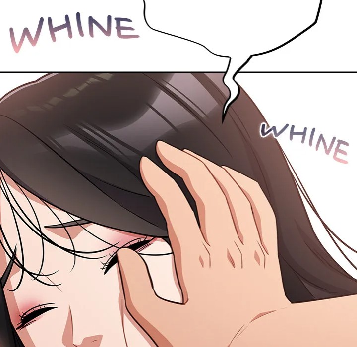 Idiot Virus Chapter 50 image 78