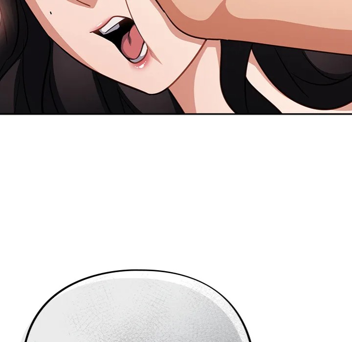 Idiot Virus Chapter 50 image 79