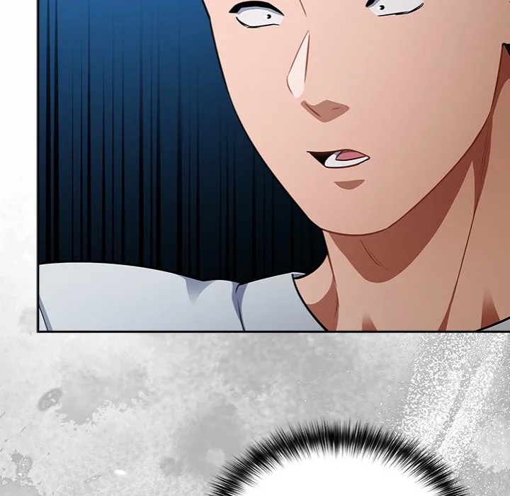 Idiot Virus Chapter 50 image 83