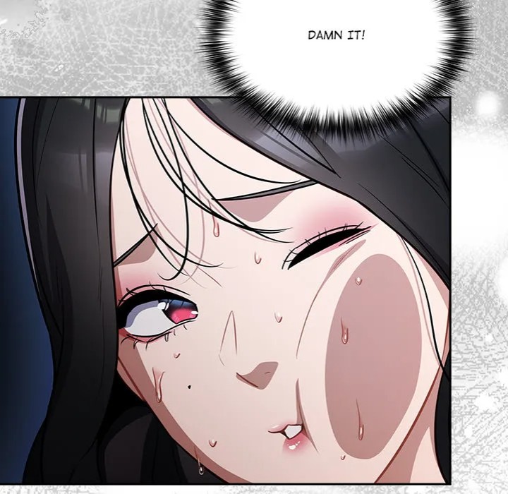 Idiot Virus Chapter 50 image 84