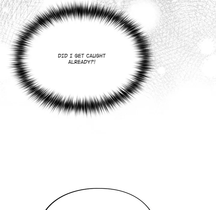 Idiot Virus Chapter 50 image 85