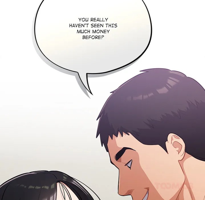 Idiot Virus Chapter 50 image 86