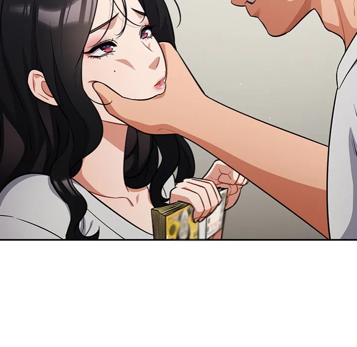 Idiot Virus Chapter 50 image 87