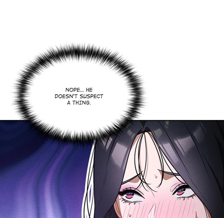 Idiot Virus Chapter 50 image 88