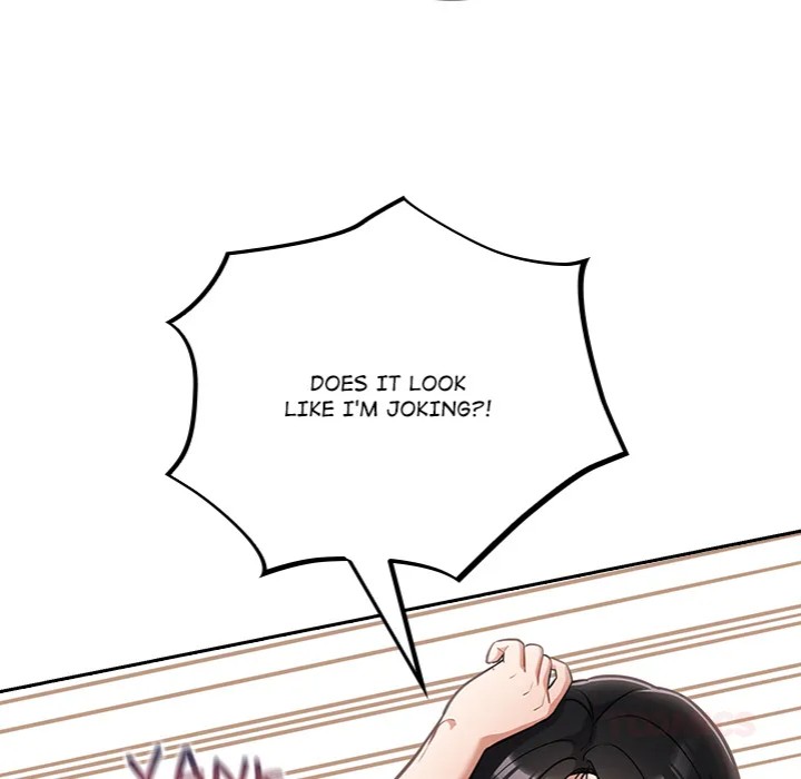 Idiot Virus Chapter 50 image 8