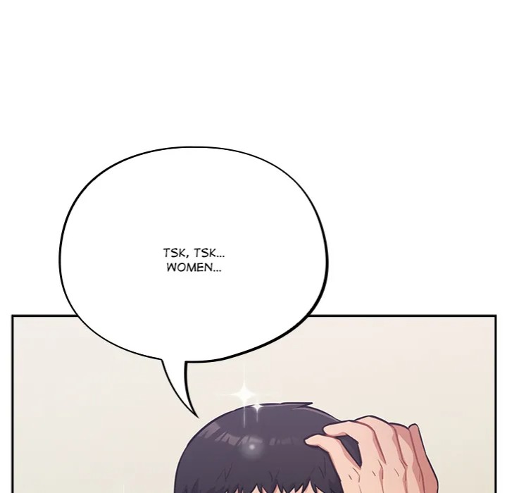 Idiot Virus Chapter 50 image 90