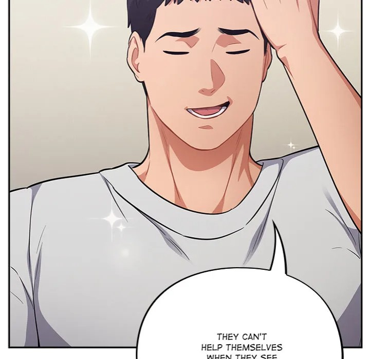 Idiot Virus Chapter 50 image 91