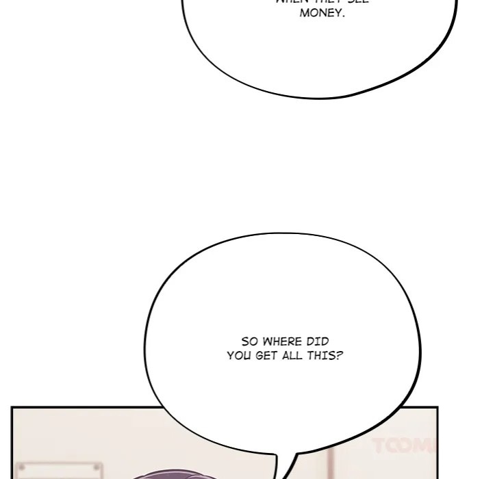 Idiot Virus Chapter 50 image 92