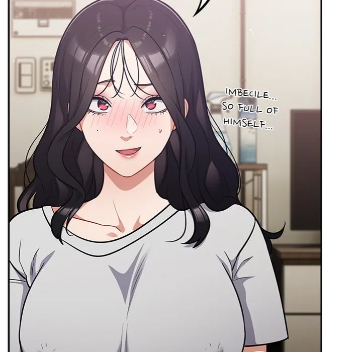 Idiot Virus Chapter 50 image 93