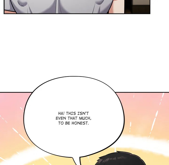 Idiot Virus Chapter 50 image 94