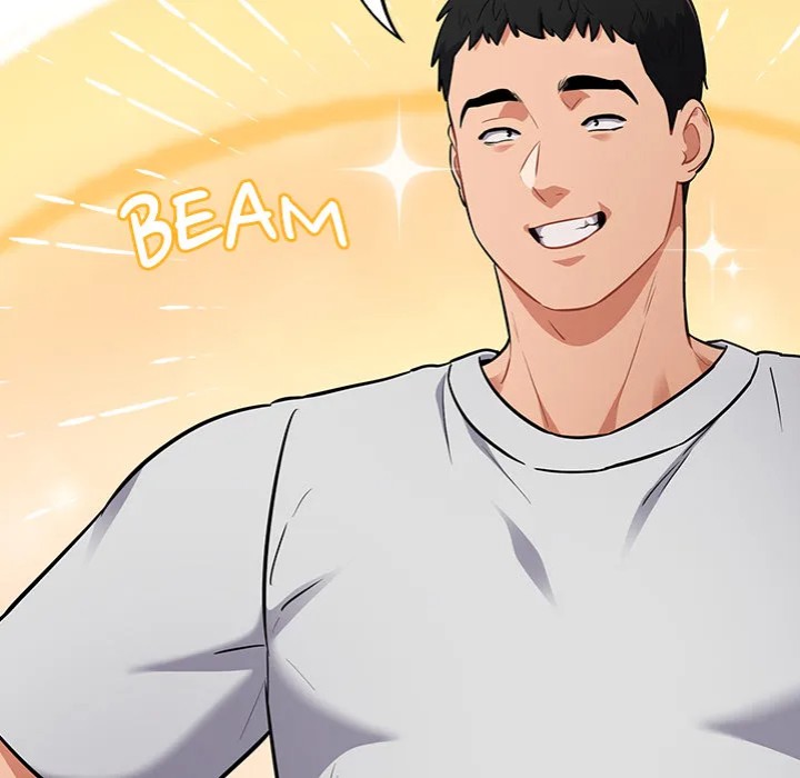 Idiot Virus Chapter 50 image 95