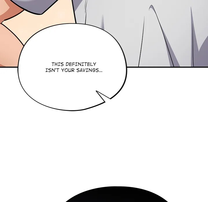 Idiot Virus Chapter 50 image 96