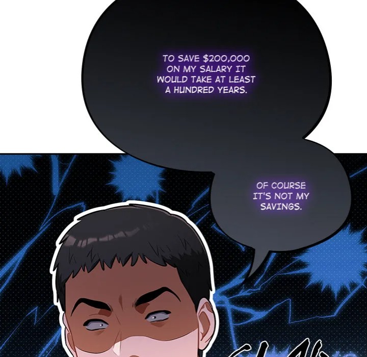 Idiot Virus Chapter 50 image 97