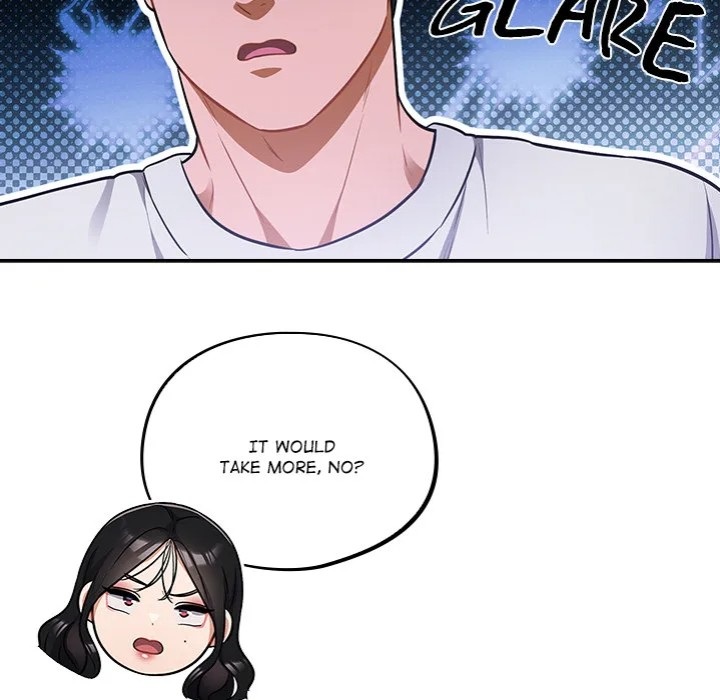 Idiot Virus Chapter 50 image 98
