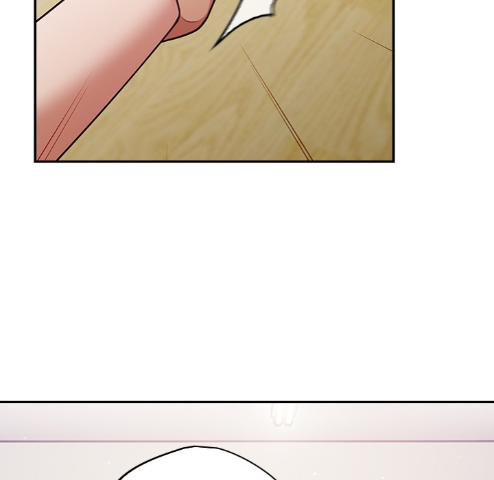Idiot Virus Chapter 51 image 9