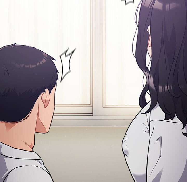 Idiot Virus Chapter 51 image 99