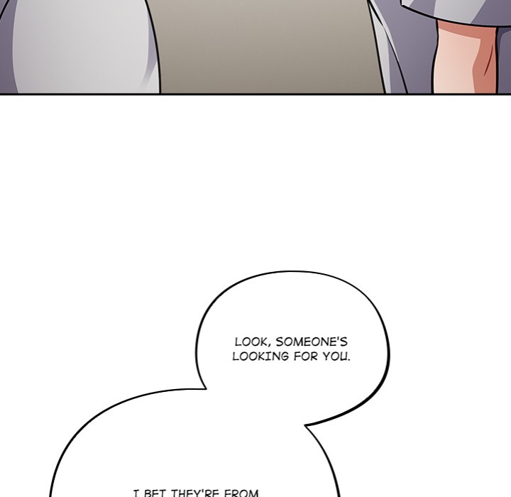 Idiot Virus Chapter 51 image 100