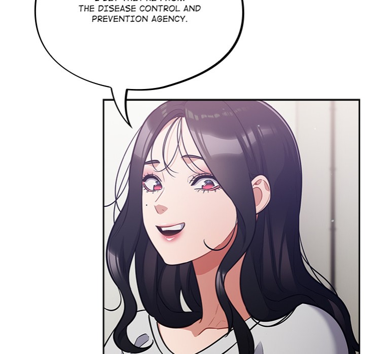 Idiot Virus Chapter 51 image 101