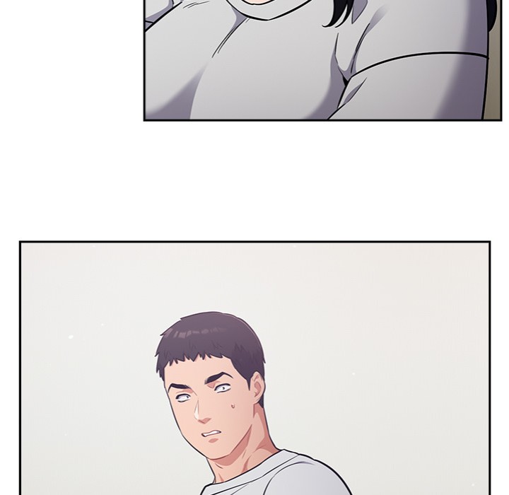 Idiot Virus Chapter 51 image 102