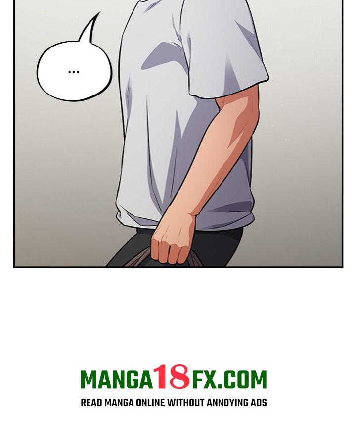 Idiot Virus Chapter 51 image 103