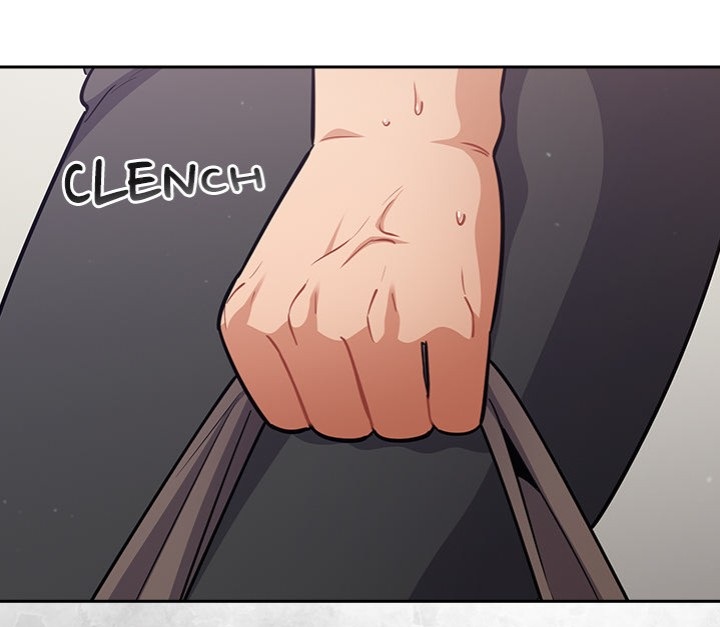 Idiot Virus Chapter 51 image 104