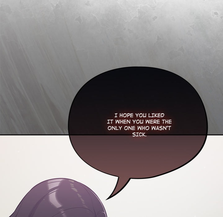 Idiot Virus Chapter 51 image 105