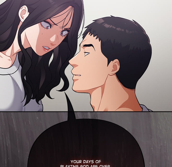 Idiot Virus Chapter 51 image 106