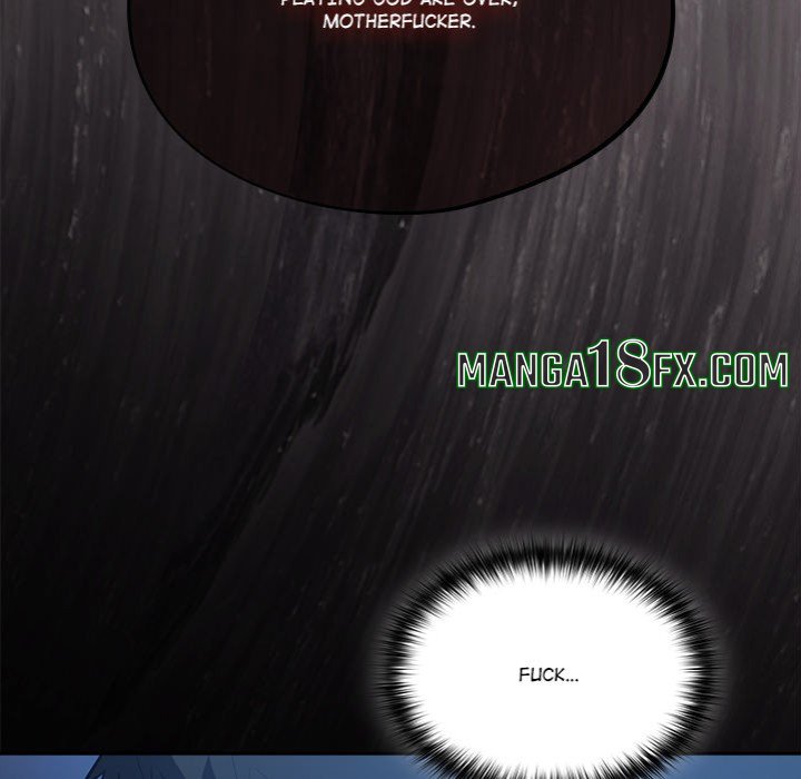 Idiot Virus Chapter 51 image 107
