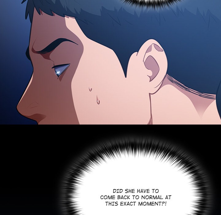 Idiot Virus Chapter 51 image 108