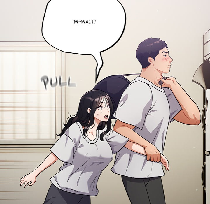 Idiot Virus Chapter 51 image 10