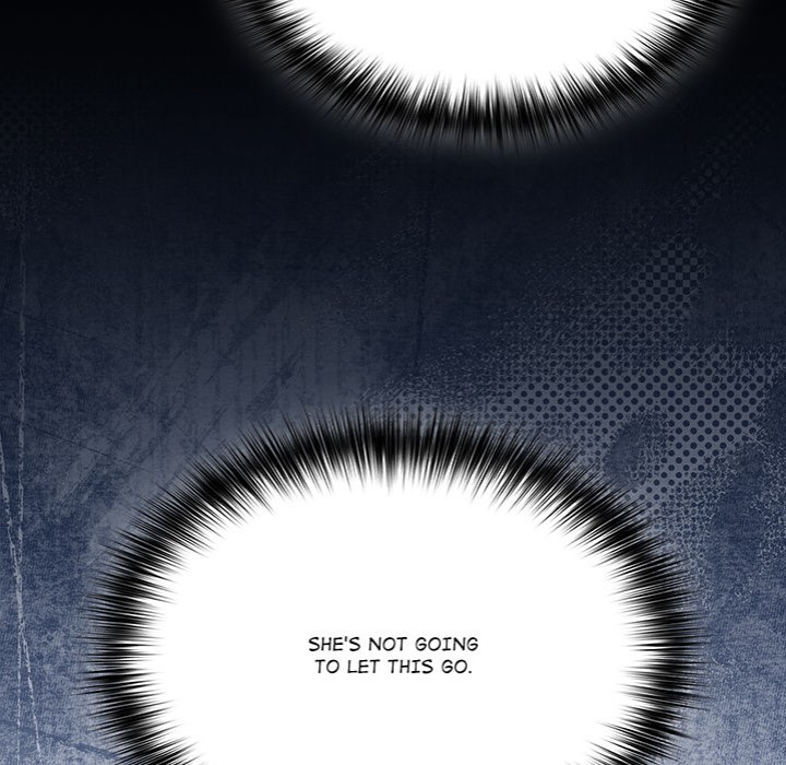 Idiot Virus Chapter 51 image 109