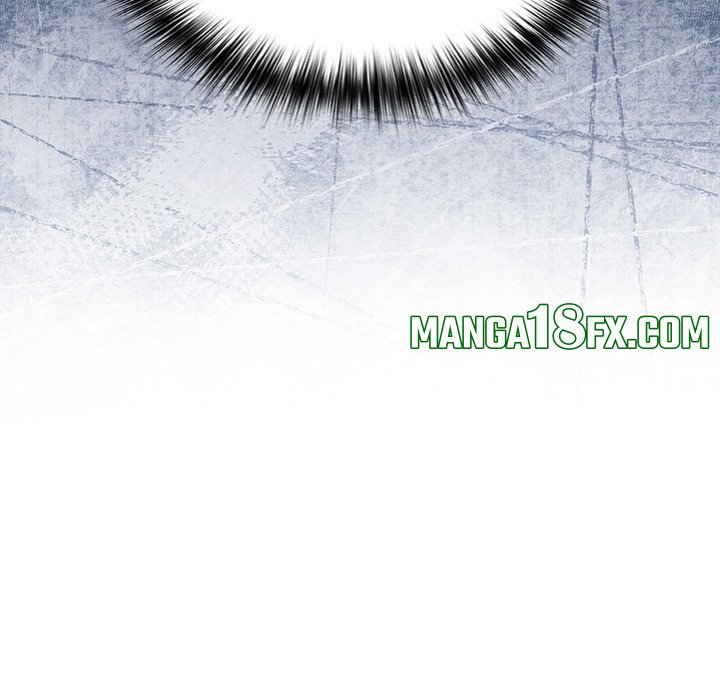 Idiot Virus Chapter 51 image 110