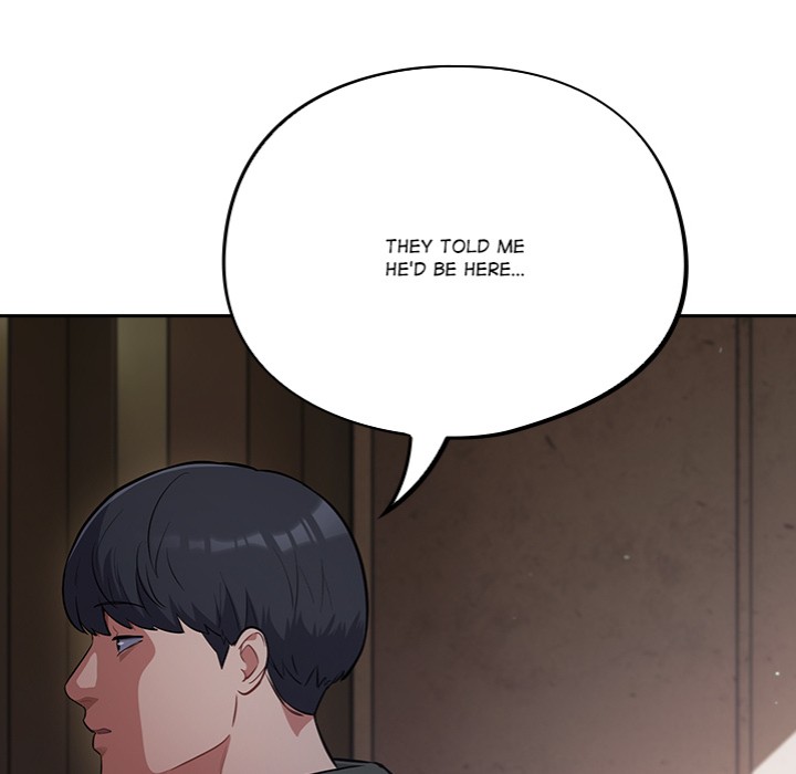 Idiot Virus Chapter 51 image 111