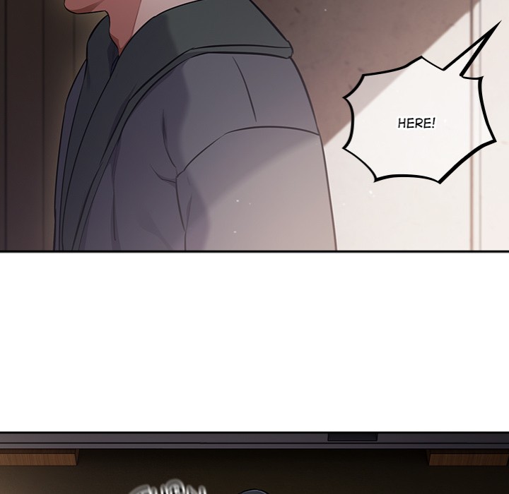 Idiot Virus Chapter 51 image 112