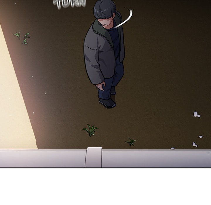 Idiot Virus Chapter 51 image 113