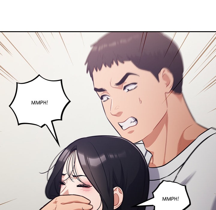 Idiot Virus Chapter 51 image 114