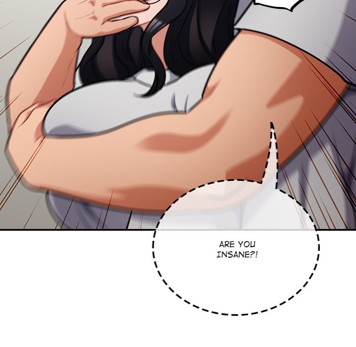 Idiot Virus Chapter 51 image 115
