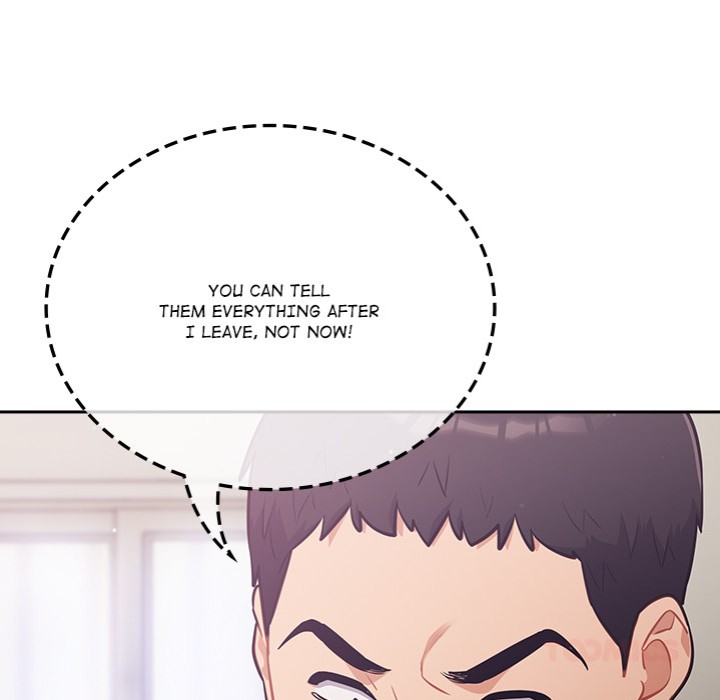 Idiot Virus Chapter 51 image 116