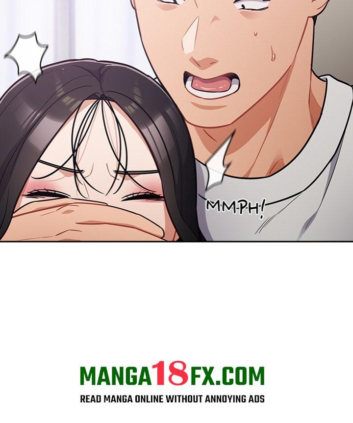 Idiot Virus Chapter 51 image 117