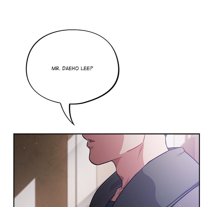 Idiot Virus Chapter 51 image 118