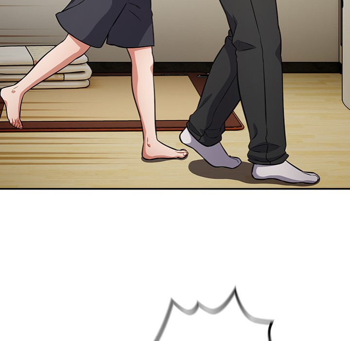 Idiot Virus Chapter 51 image 11