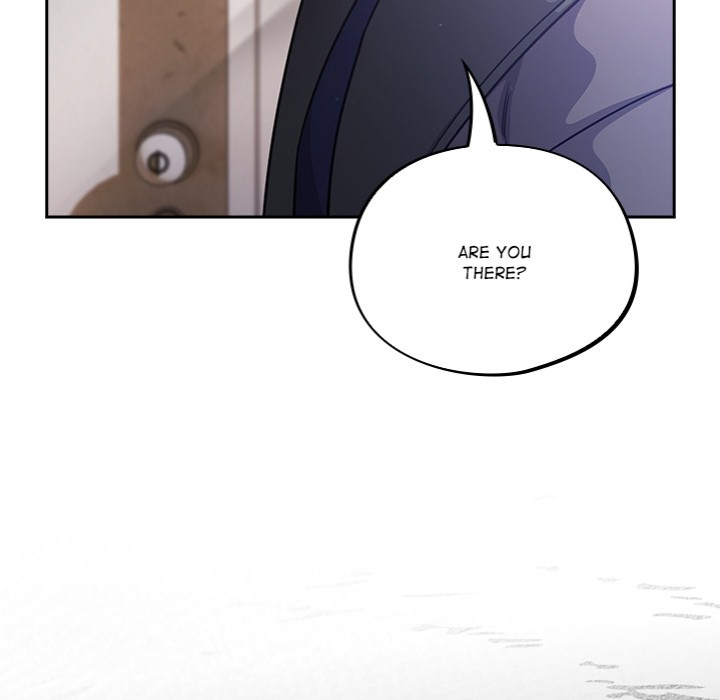 Idiot Virus Chapter 51 image 119