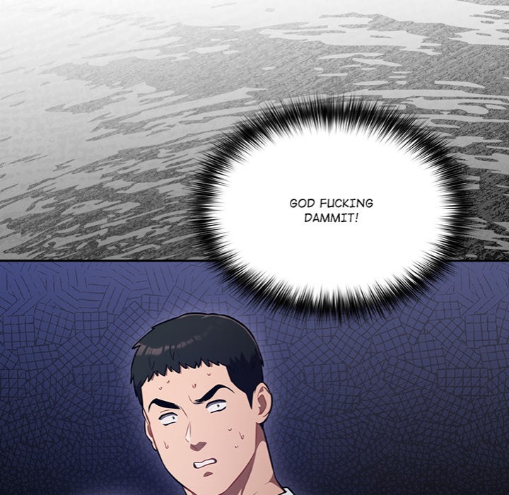 Idiot Virus Chapter 51 image 120